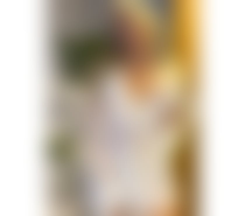 Escorts South West London Sutton - Photos for BLONDE LATINA NAUGHTY GIRL 😈BRAZILIAN HOT