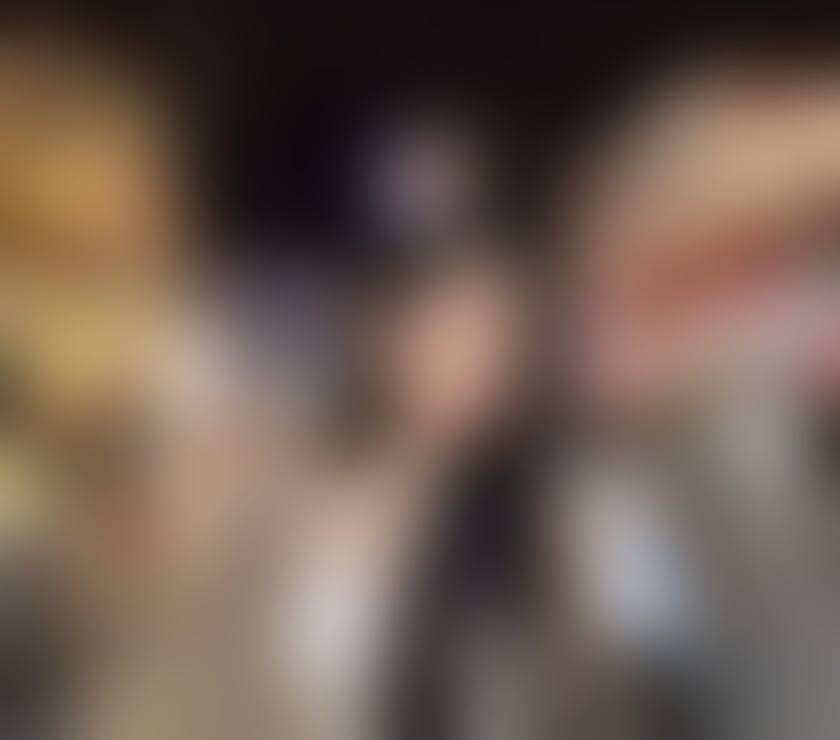 Escorts Oxford City Centre Oxford - Photos for 🇻🇳 Vietnam With Love ❤️