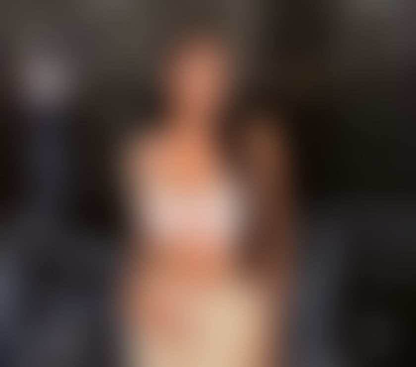 Escorts Oxford City Centre Oxford - Photos for 💯REAL PICS 🔝🔝 Manila babe 🇵🇭