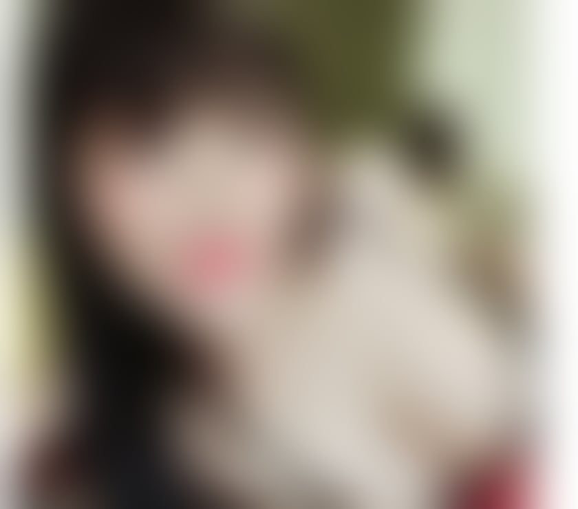 Escorts Oxfordshire Oxford - Photos for 💯REAL PICS 🔝🔝 Manila babe 🇵🇭