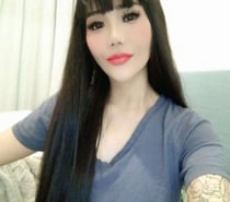 💯REAL PICS 🔝🔝 Manila babe 🇵🇭