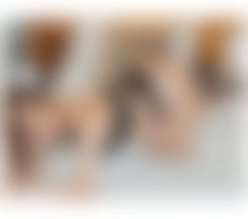 Petite Zoy just men’s over 40!!