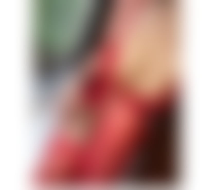 Escorts Cheshire East Crewe - Cheshire East - Photos for Elly Naughty TH Girl💕💋💋“Real 💯%”