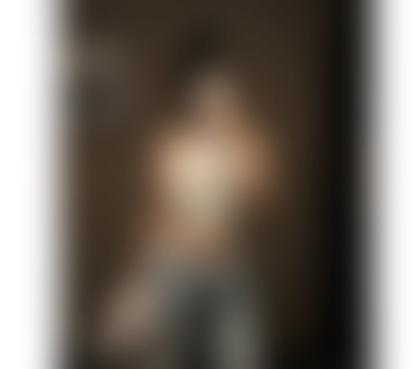 Escorts Cheshire East Crewe - Cheshire East - Photos for Elly Naughty TH Girl💕💋💋“Real 💯%”