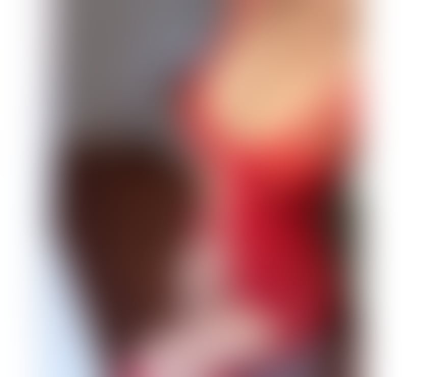 Escorts Cheshire East Crewe - Cheshire East - Photos for Elly Naughty TH Girl💕💋💋“Real 💯%”