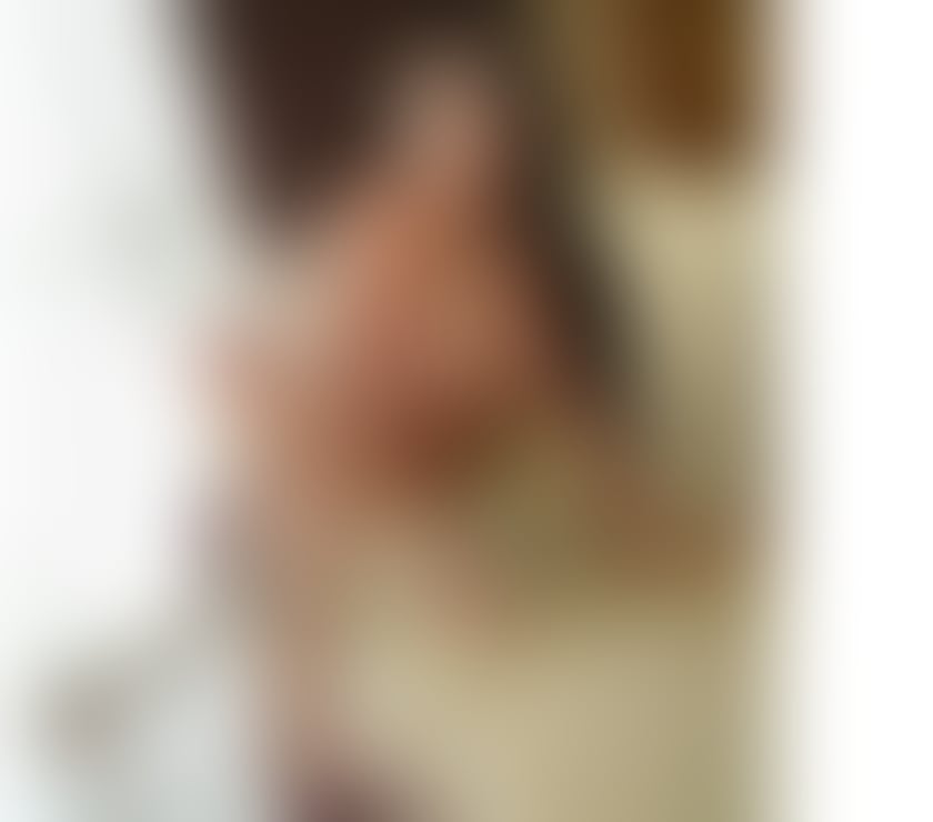 Escorts Hampshire Winchester - Photos for Hello. Dear I am. Zindy sexy Thailand 🥰😍🥰