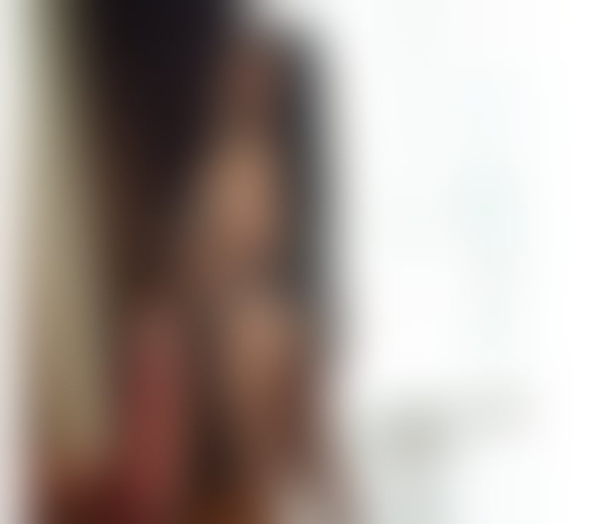 Escorts Hampshire Winchester - Photos for Hello. Dear I am. Zindy sexy Thailand 🥰😍🥰