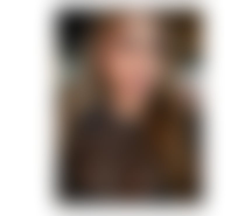 Hello. Dear I am. Zindy sexy Thailand 🥰😍🥰