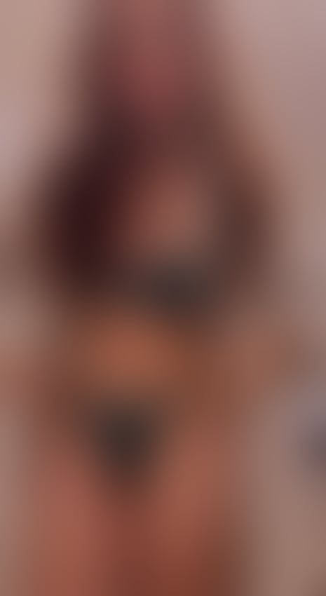 Escorts East Sussex Eastbourne - 