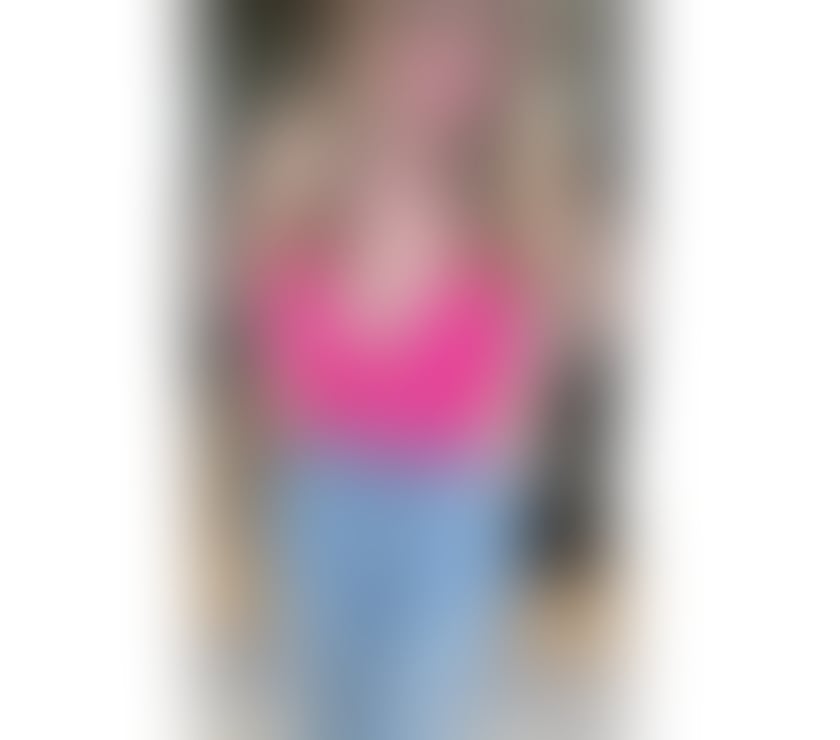 Body to body * NURU * Deep tissue* MASSAGE With extras