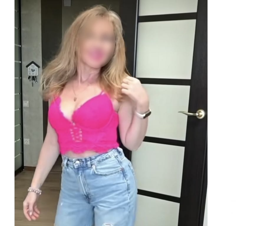 Escorts Peterborough Peterborough City Centre - Peterborough - Photos for Body to body * NURU * Deep tissue* MASSAGE With extras