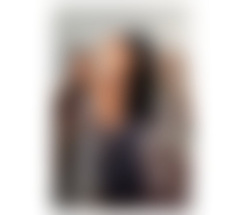 Escorts East Sussex Eastbourne - Photos for 🇧🇷ISIS BEST GIRLFRIEND EXPERIENCE BEST OWO💦🇧🇷