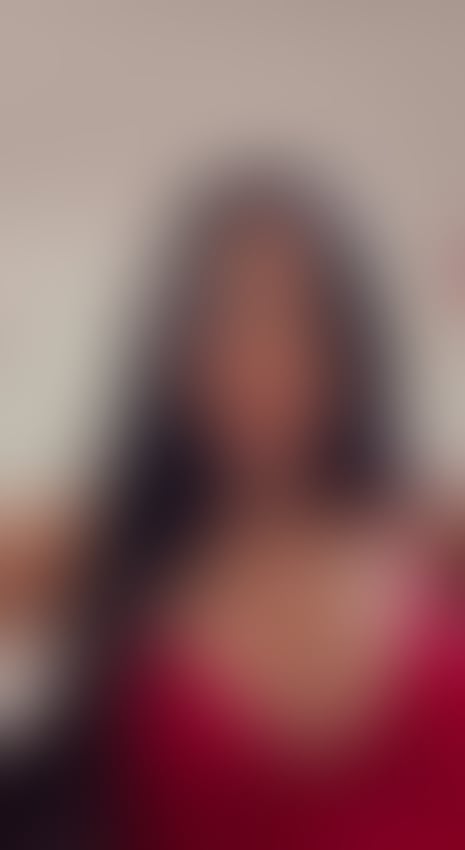 Escorts East Sussex Eastbourne - 