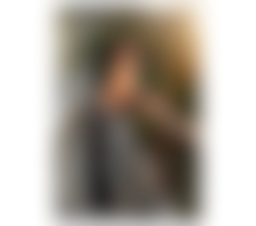 Escorts East Sussex Eastbourne - Photos for 🇧🇷ISIS BEST GIRLFRIEND EXPERIENCE BEST OWO💦🇧🇷