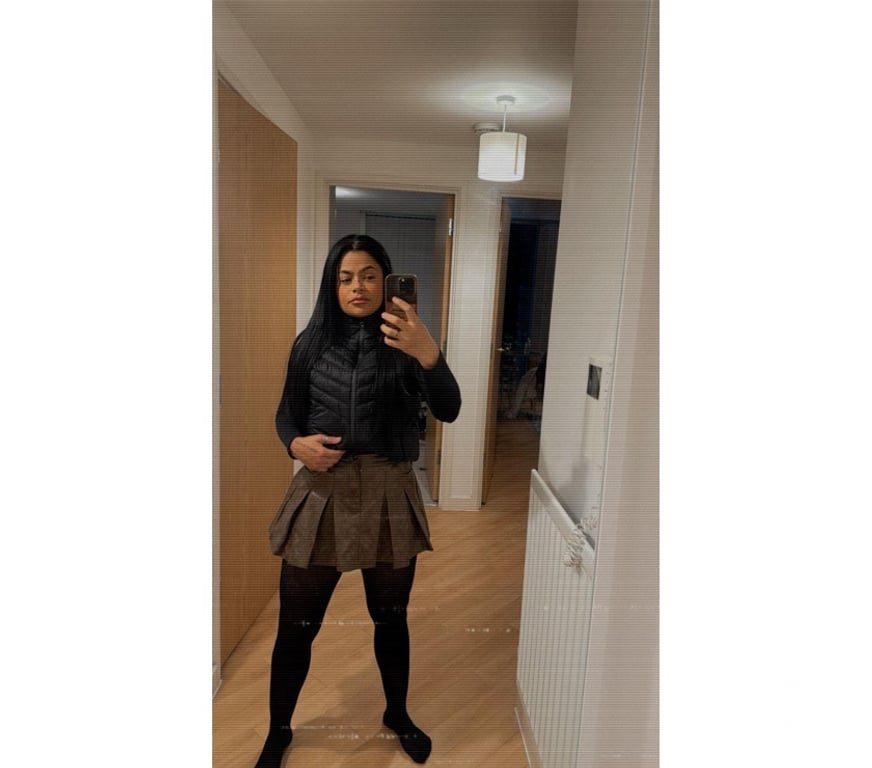 Escorts East Sussex Eastbourne - Photos for 🇧🇷ISIS BEST GIRLFRIEND EXPERIENCE BEST OWO💦🇧🇷