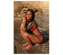 🇧🇷ISIS BEST GIRLFRIEND EXPERIENCE BEST OWO💦🇧🇷