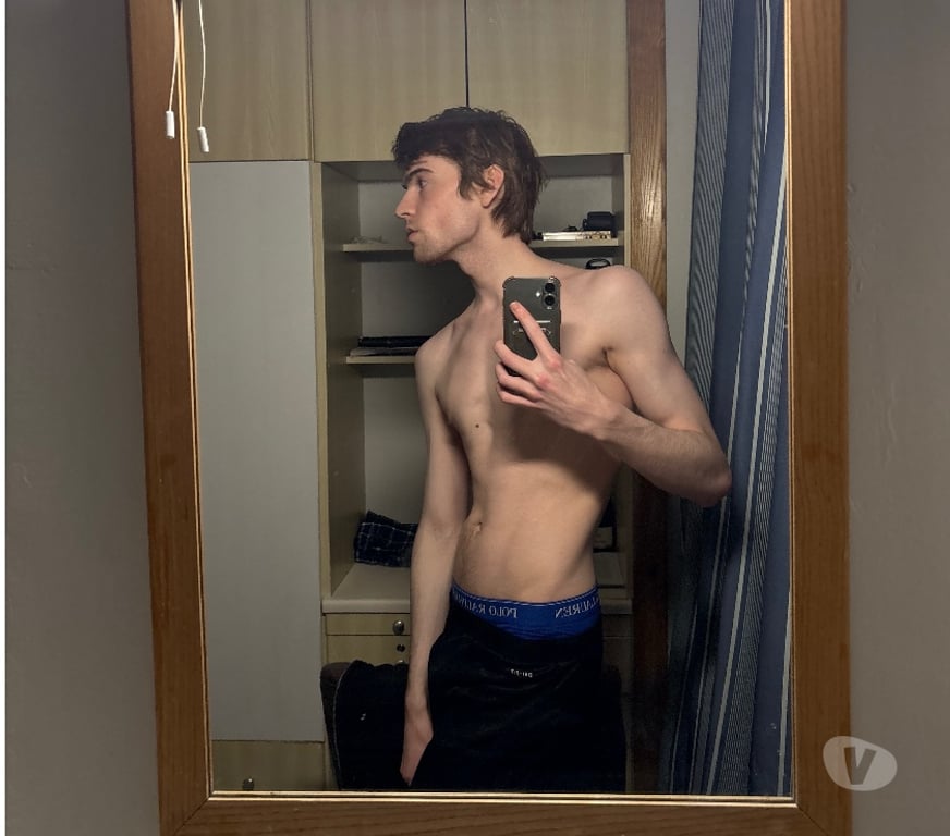  Gay massage Central London Westminster - Central London - Photos for Northern British redhead