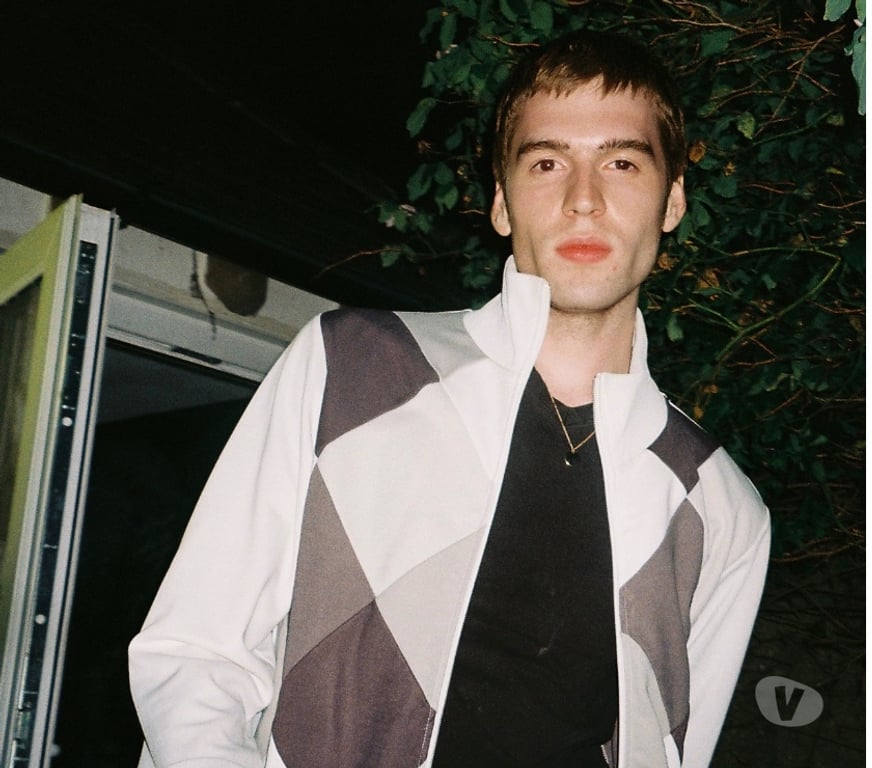  Gay massage Central London Westminster - Central London - Photos for Fit Northern British redhead