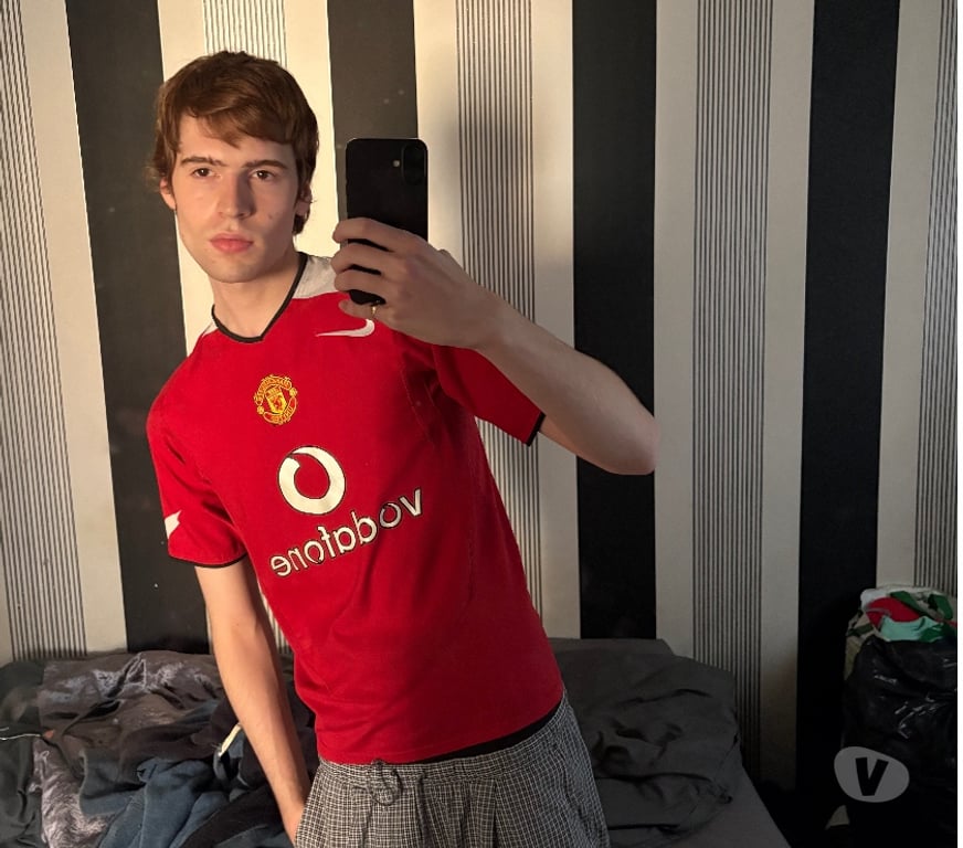  Gay massage Central London Westminster - Central London - Photos for Northern British redhead