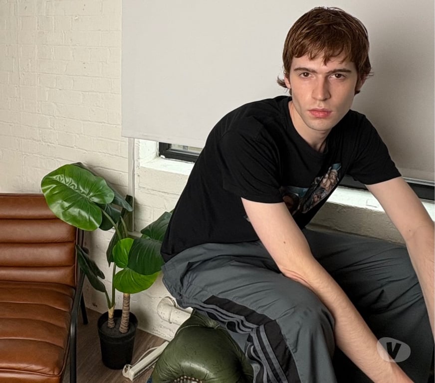  Gay massage Central London Westminster - Central London - Photos for Northern British redhead