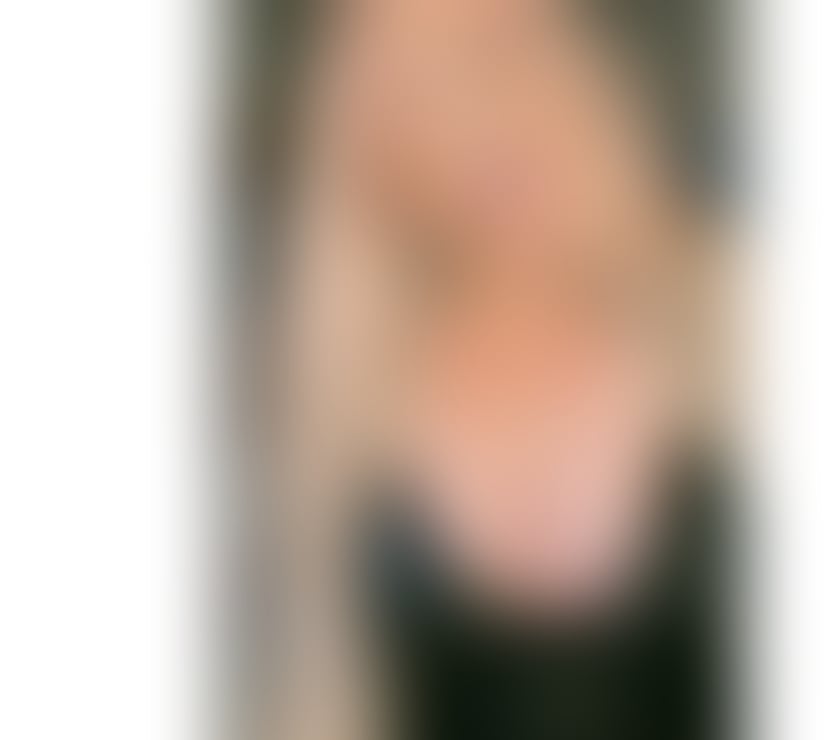 Escorts West Yorkshire Leeds - Photos for Polish Blonde Margaret Hot oils Massage and more