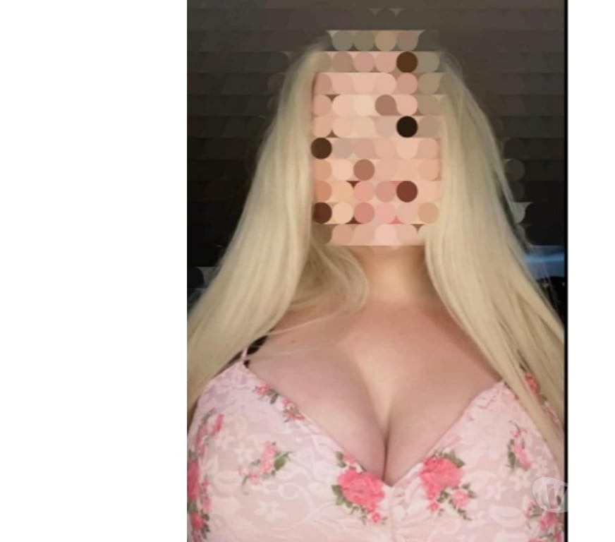 Escorts West Yorkshire Leeds - Photos for Polish Blonde Margaret Hot oils Massage and more