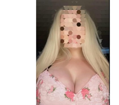 Escorts Leeds City Centre Leeds - Photos for Polish Blonde Margaret Hot oils Massage and more