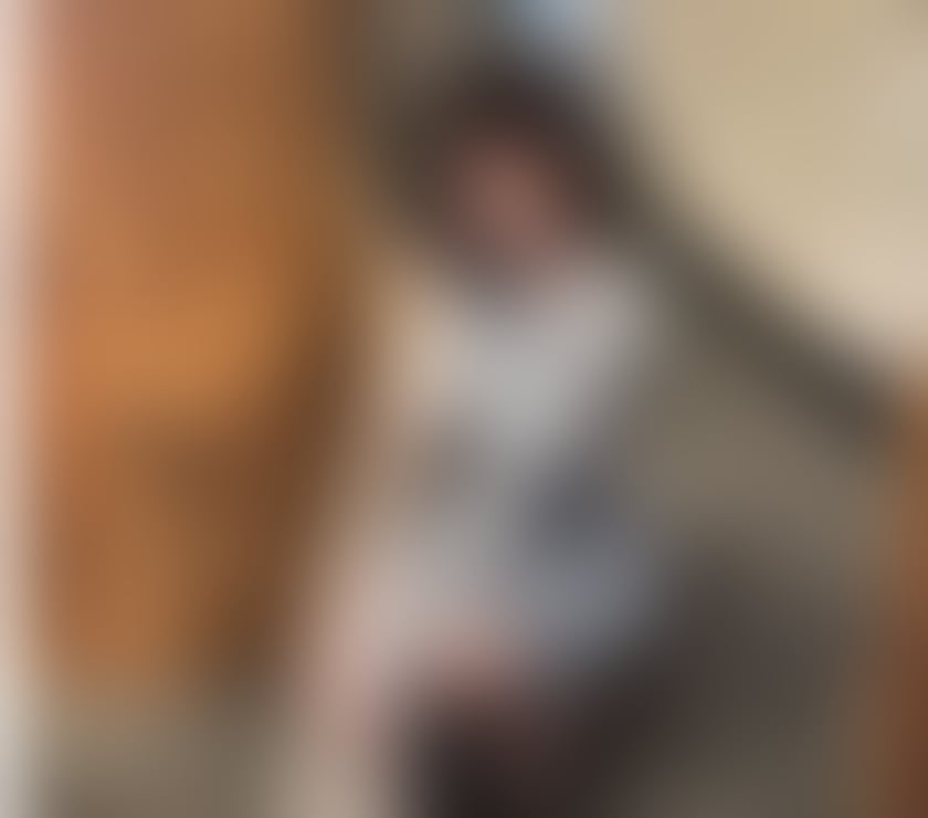 🌹Top Class🌹 Asian Escorts Services 💋Torquary