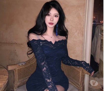 Escorts and Massages Torquay Torbay - Photos for 🌹Top Class🌹 Asian Escorts Services 💋Torquary