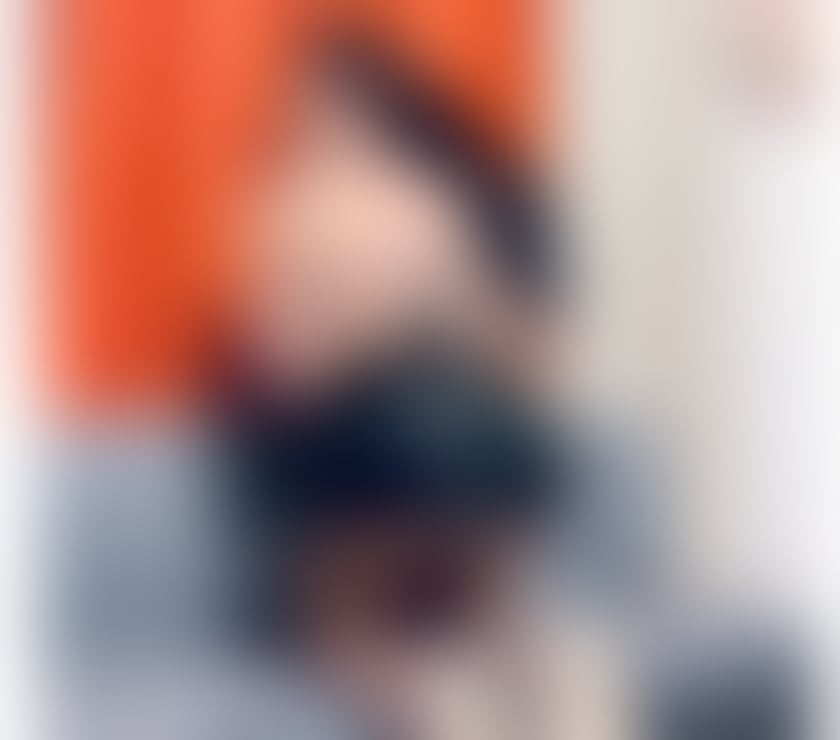 Trans Escorts Lincolnshire Boston - Photos for ALL NIGHT PARTY NAUGHTY TS BEST SERVICE