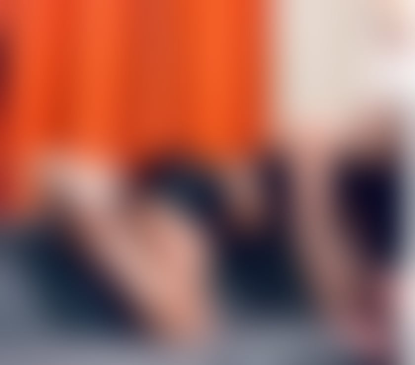 ALL NIGHT PARTY NAUGHTY TS BEST SERVICE