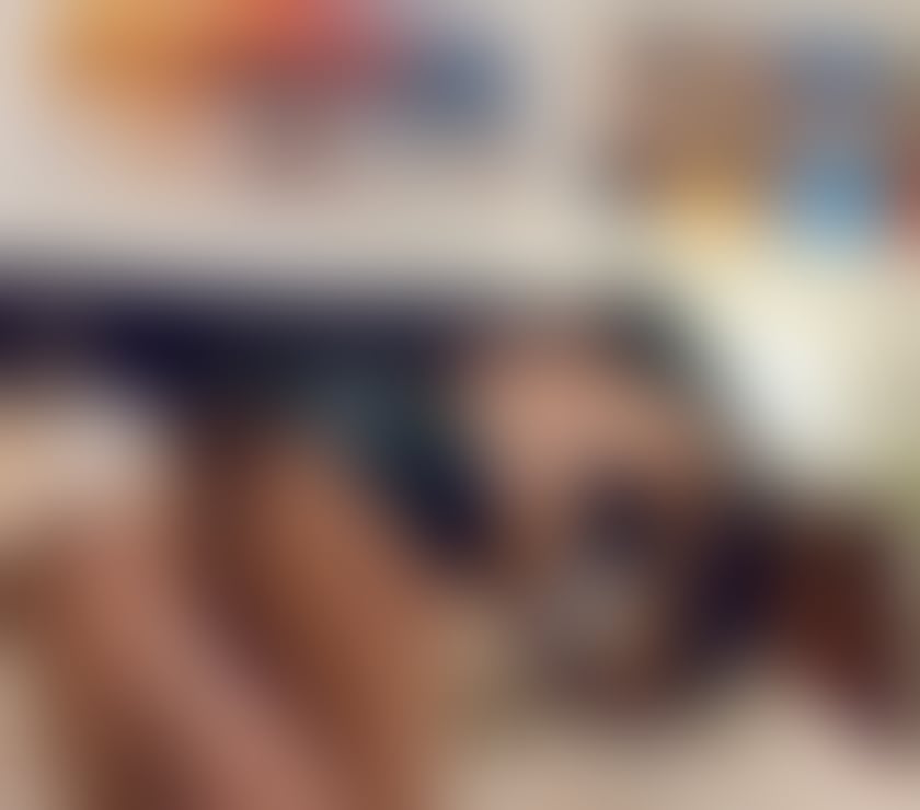 Trans Escorts Lincolnshire Boston - Photos for ALL NIGHT PARTY NAUGHTY TS BEST SERVICE