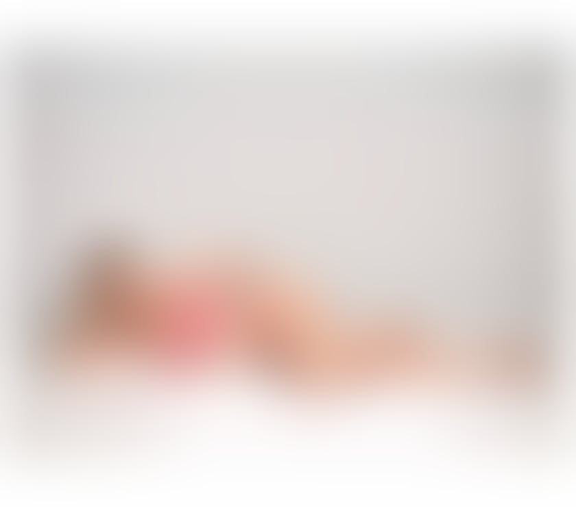 Escorts South Yorkshire Sheffield - Photos for GIOVANNA💖P@RTYGIRL🌹IN SHEFFIELD