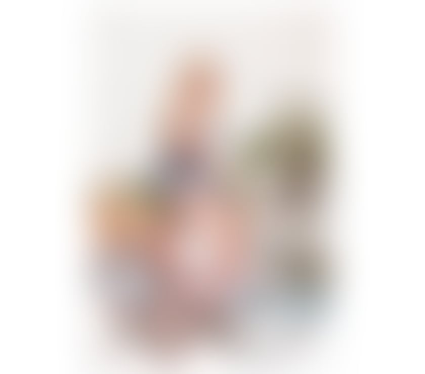 Escorts South Yorkshire Sheffield - Photos for GIOVANNA💖P@RTYGIRL🌹IN SHEFFIELD