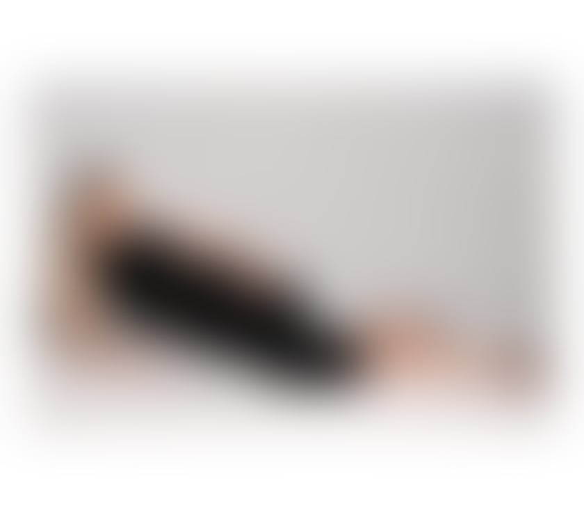 Escorts South Yorkshire Sheffield - Photos for GIOVANNA💖P@RTYGIRL🌹IN SHEFFIELD