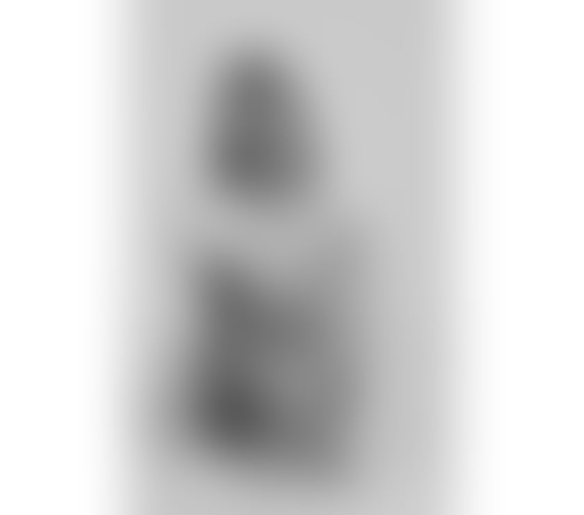 Escorts South Yorkshire Sheffield - Photos for GIOVANNA💖P@RTYGIRL🌹IN SHEFFIELD