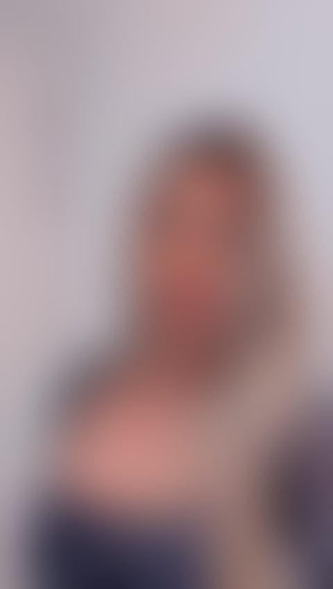 Escorts South Yorkshire Sheffield - 