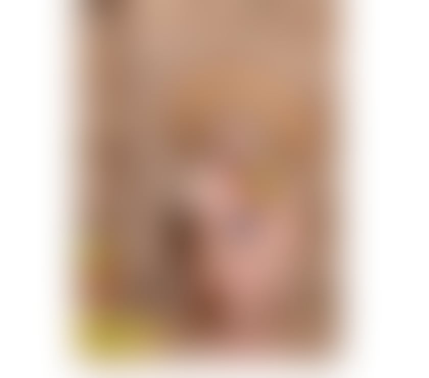 Escorts South Yorkshire Sheffield - Photos for GIOVANNA💖P@RTYGIRL🌹IN SHEFFIELD