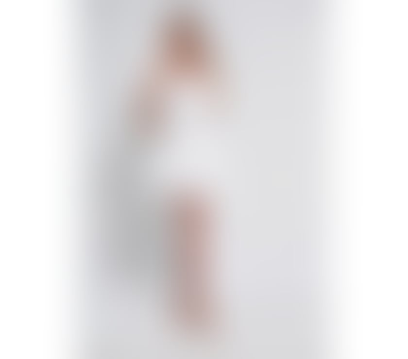 Escorts South Yorkshire Sheffield - Photos for GIOVANNA💖P@RTYGIRL🌹IN SHEFFIELD