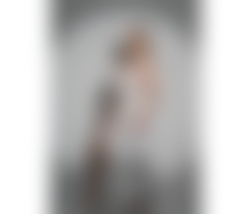 Escorts South Yorkshire Sheffield - Photos for GIOVANNA💖P@RTYGIRL🌹IN SHEFFIELD