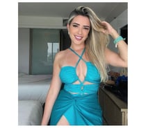 GIOVANNA💖P@RTYGIRL🌹IN SHEFFIELD