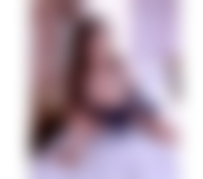 Escorts Peterborough Hampton - Peterborough - Photos for Sundy sexy thai girl great service