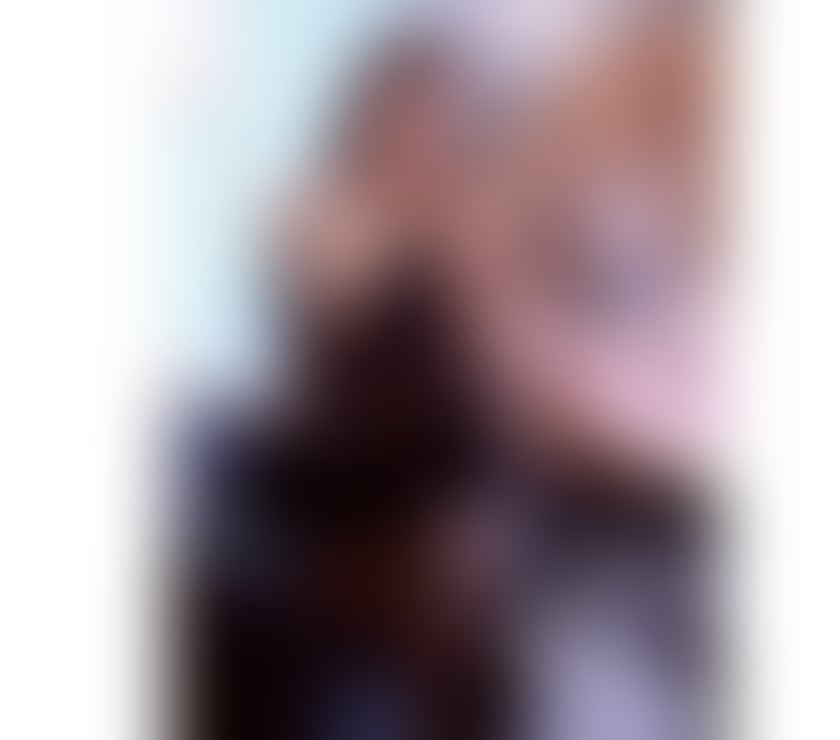 Escorts Peterborough Hampton - Peterborough - Photos for Sundy sexy thai girl great service