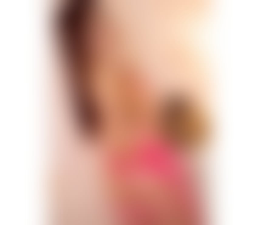 Escorts Peterborough Hampton - Peterborough - Photos for Sundy sexy thai girl great service