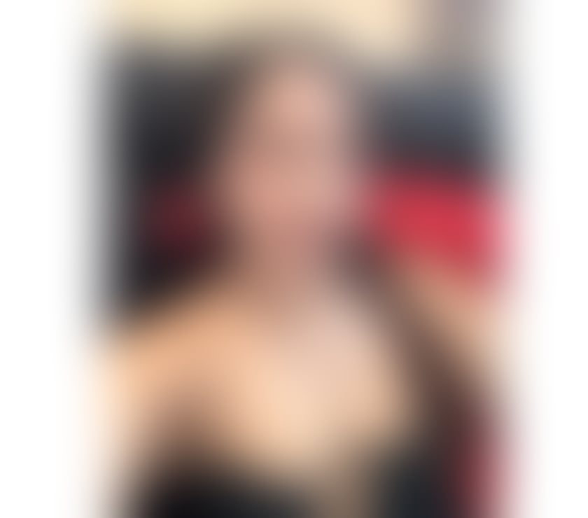 Escorts Peterborough Hampton - Peterborough - Photos for Sundy sexy thai girl great service