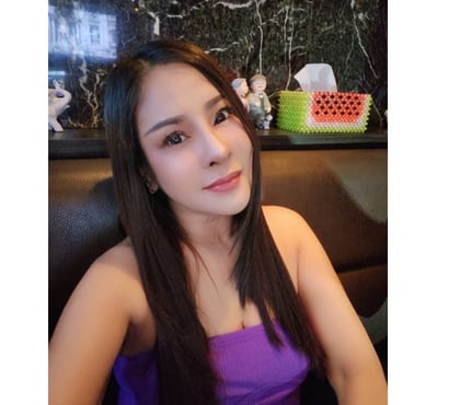 Photos for Sundy sexy thai girl great service