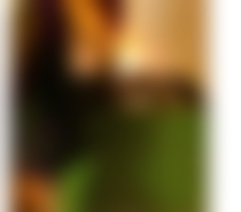 Escorts Aberdeen Aberdeen City Centre - Aberdeen - Photos for THE BEST RELAXING🔥OIL MASSAGE by🌸PINKY🌸