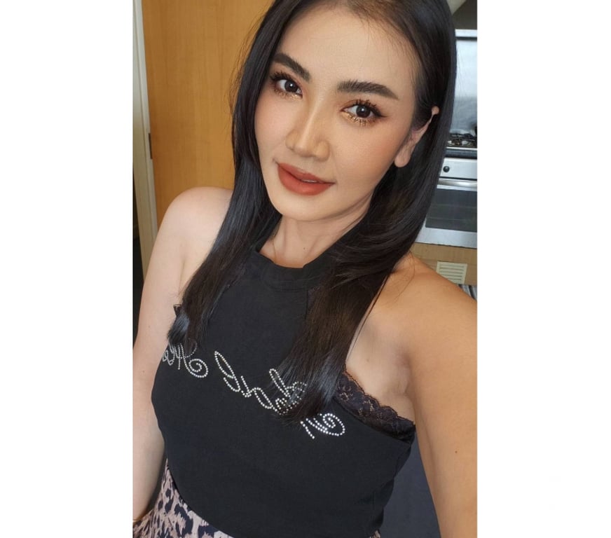 Escorts Greater Manchester Wigan - Photos for 🌺I am lovely Nana from Thailand 🌺