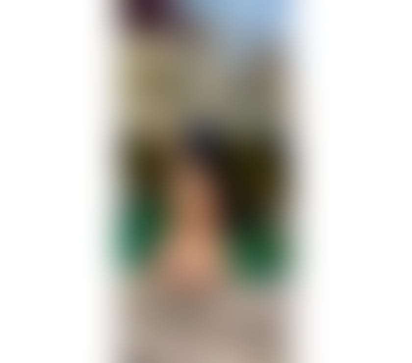 Escorts East Sussex Eastbourne - Photos for LOVELY MOMENTS WITH A PARTY GIRL...💝 COME TO ME...💝