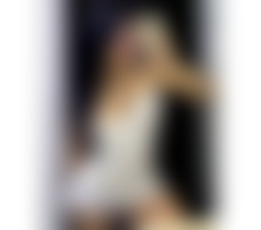 Escorts East Sussex Eastbourne - Photos for LOVELY MOMENTS WITH A PARTY GIRL...💝 COME TO ME...💝